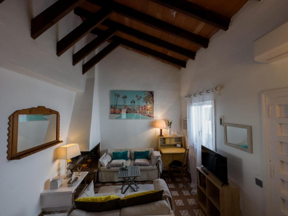 Casa Bela, En Muy Cerca De La Playa Casa de vacances