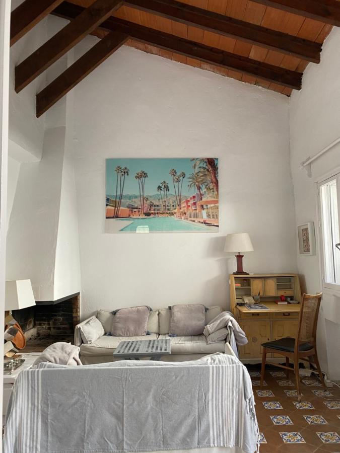 Holiday home Casa Bela, En Muy Cerca De La Playa