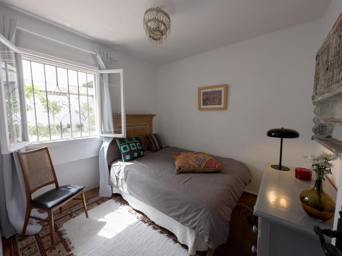 Casa Bela, En Muy Cerca De La Playa Holiday home