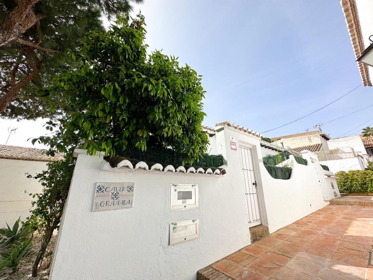 Casa Bela, En Muy Cerca De La Playa Holiday home