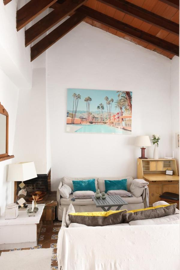 Holiday home Casa Bela, En Muy Cerca De La Playa *