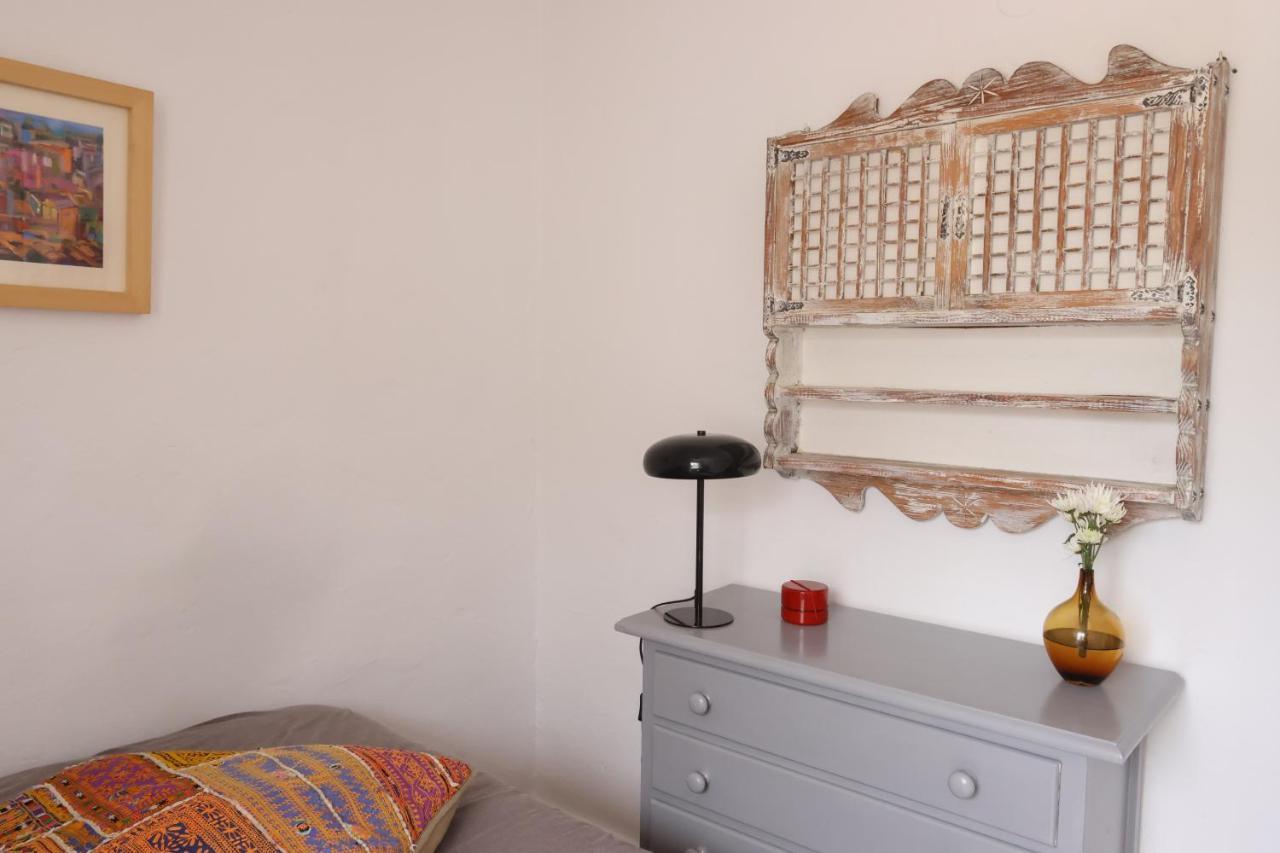 Casa Bela, En Muy Cerca De La Playa Holiday home