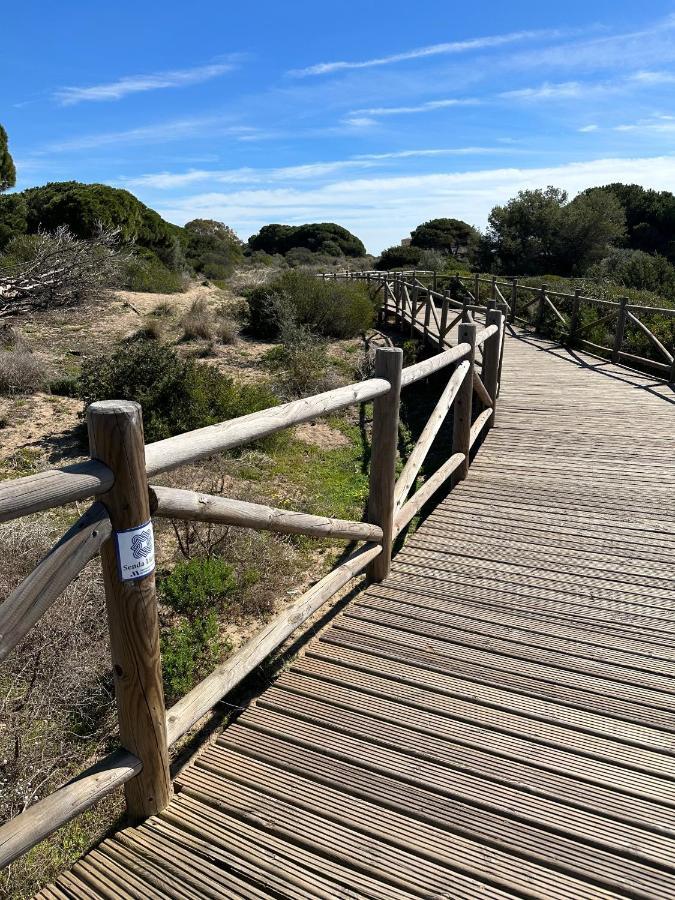 Casa Bela, En Muy Cerca De La Playa Holiday home Marbella