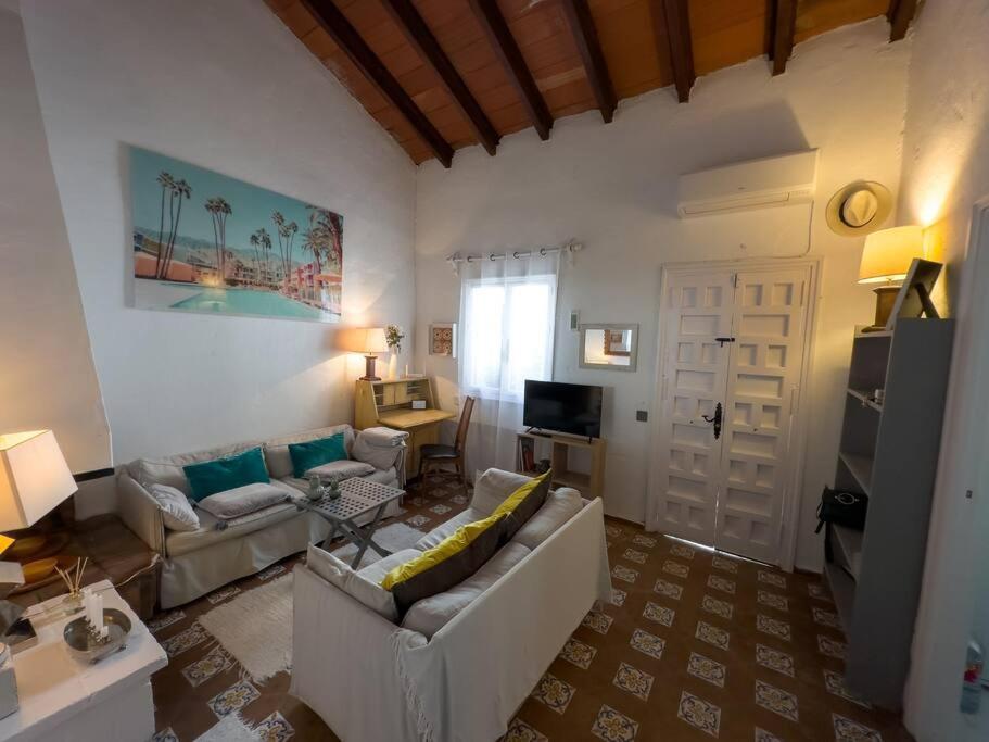 Casa Bela, En Muy Cerca De La Playa Holiday home