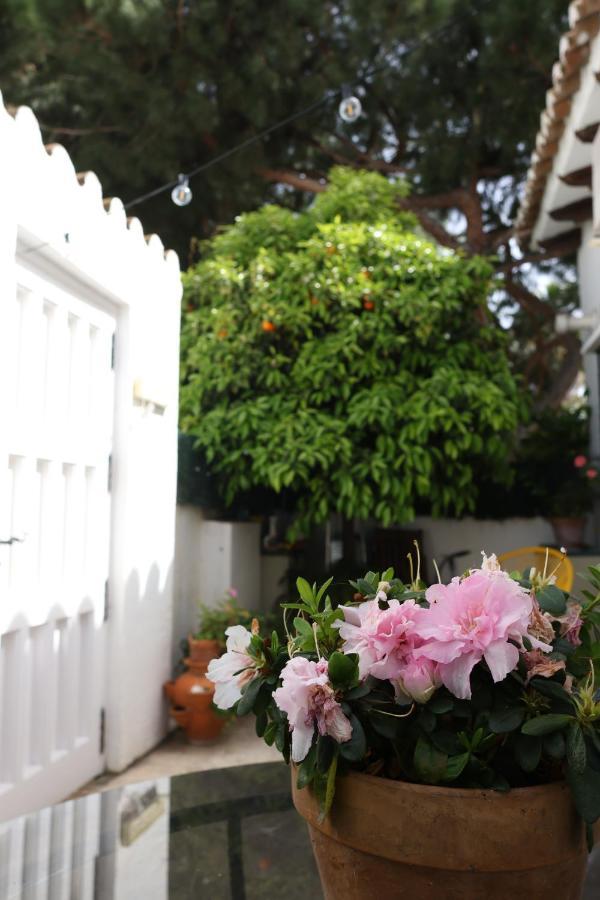 Casa Bela, En Muy Cerca De La Playa Holiday home