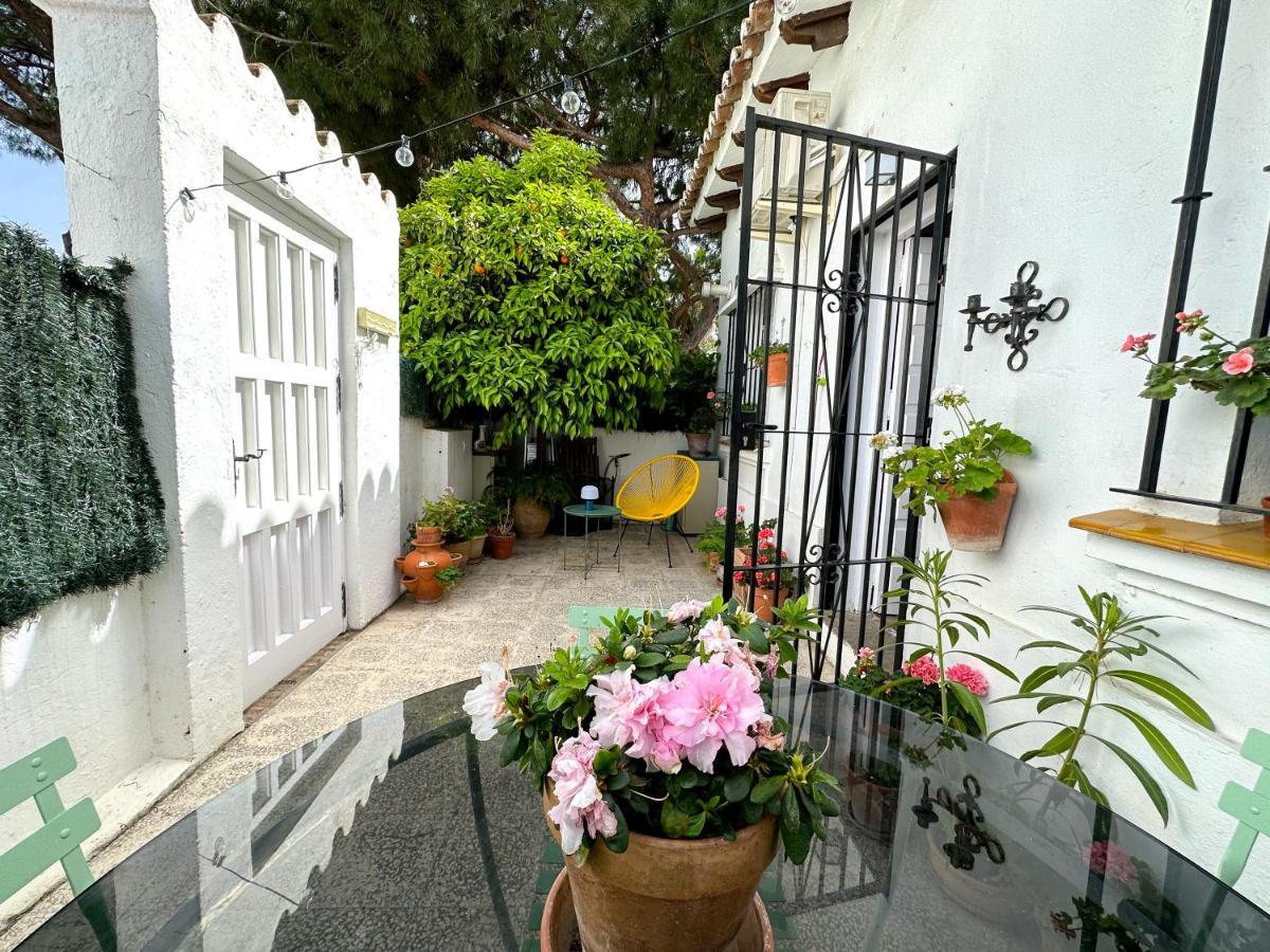 Casa Bela, En Muy Cerca De La Playa Holiday home *